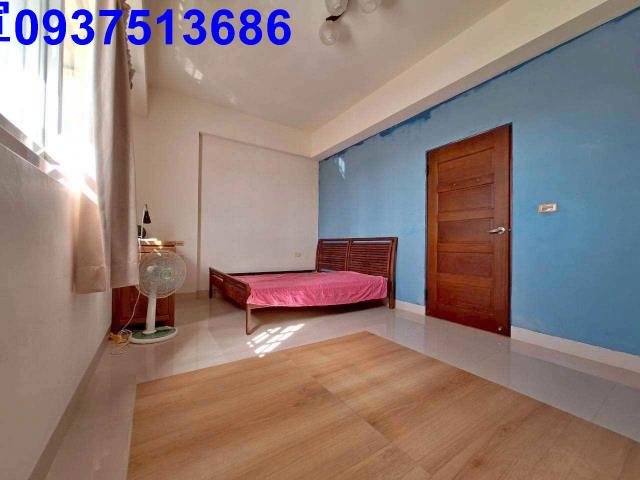 宜蘭礁溪透天-14