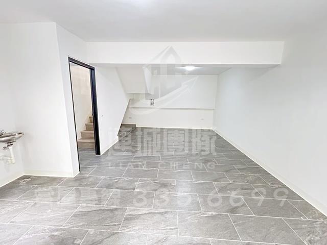 台南新化透天-12