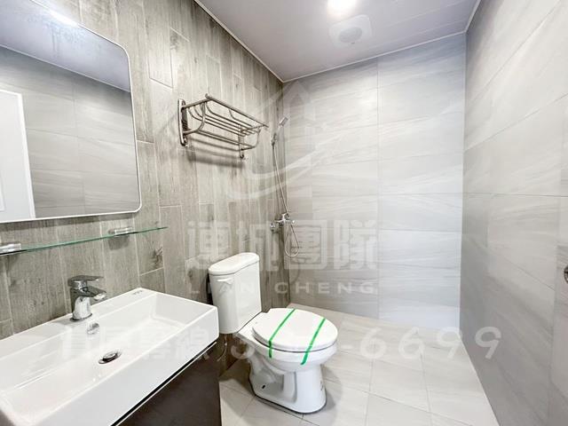 台南新化透天-15