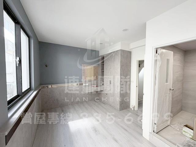 台南新化透天-5