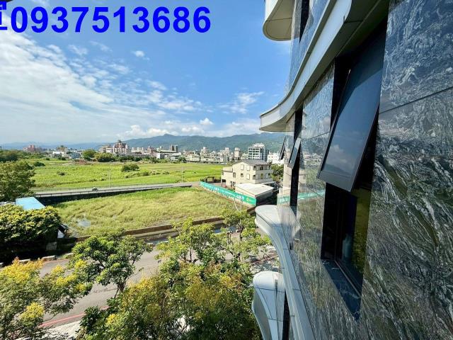 宜蘭頭城大樓-5