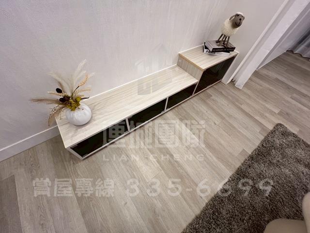 台南中西區華廈-6