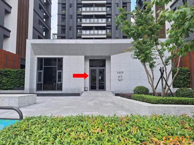 台中法拍大樓-4