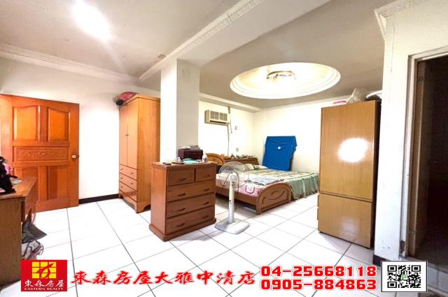 台中大雅透天-1