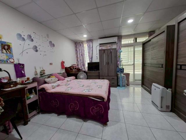 台南歸仁透天-6