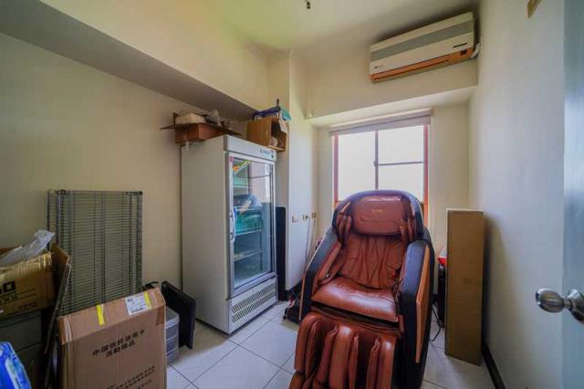 高雄左營大樓-9