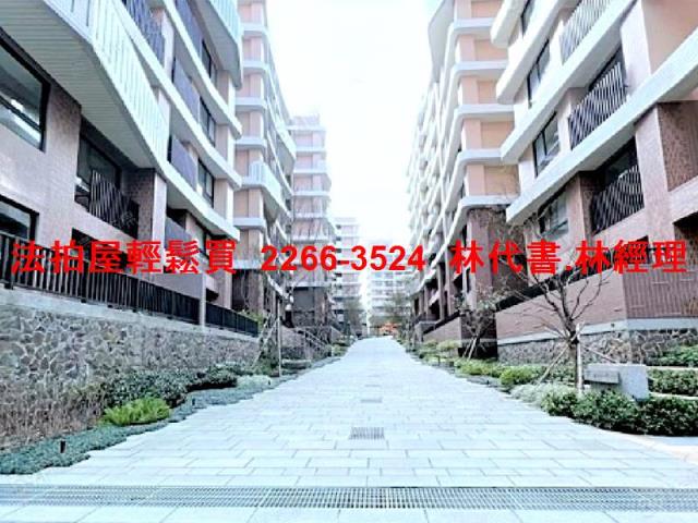 基隆中正區大樓法拍-4