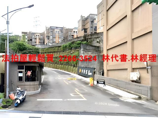 安樂區透天法拍-13