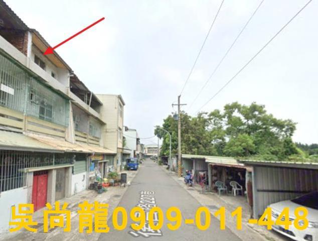 楠梓拍賣透天-5