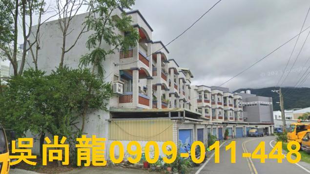 花蓮法拍透天-7