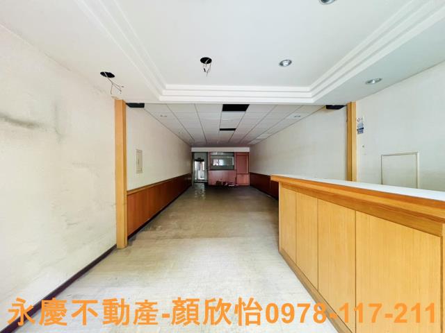 新竹東區透天-1