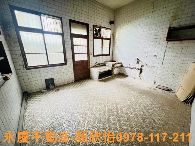 新竹東區透天-3