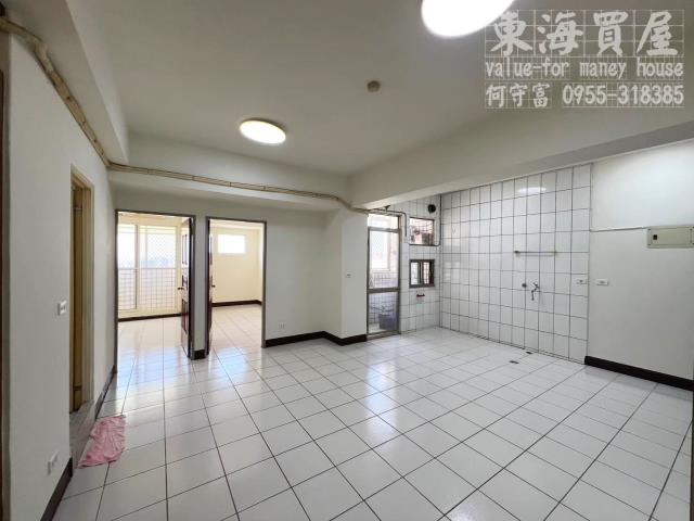 台中龍井大樓-3