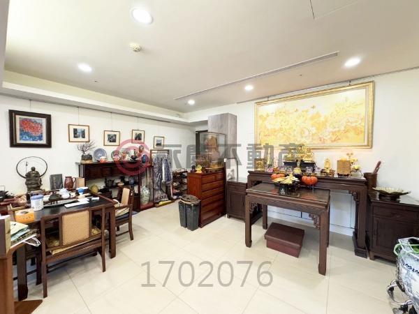 新竹東區大樓-3