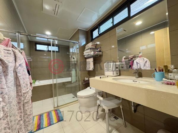 新竹東區大樓-7