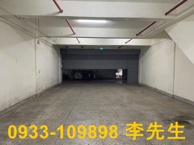 桃園龜山透天-2