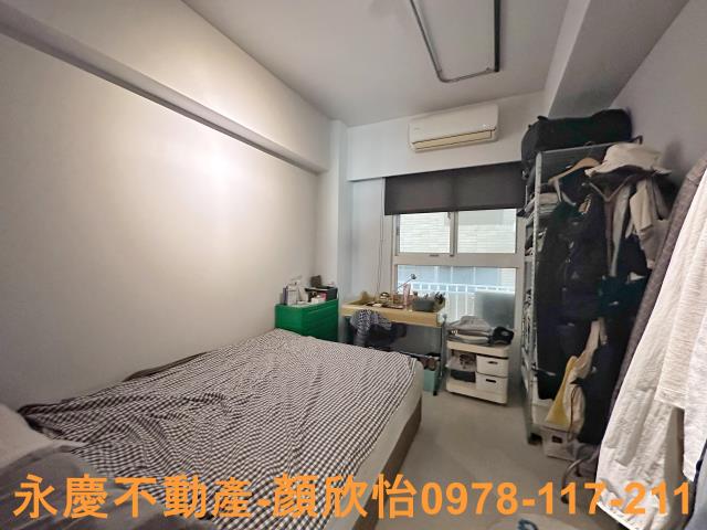 新竹香山大樓-5