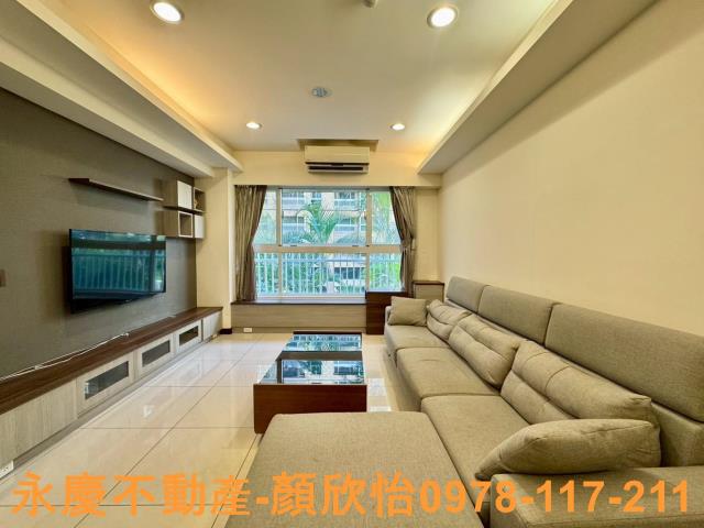 新竹香山大樓-2