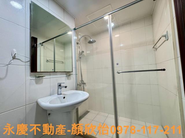 新竹香山大樓-8