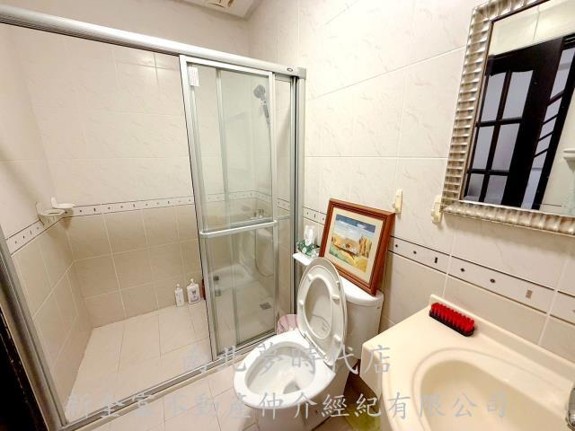 台南永康透天-13