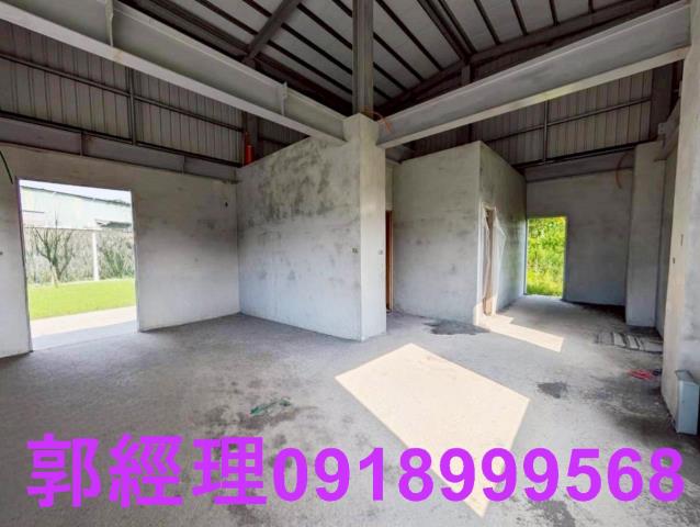 台南仁德透天-4