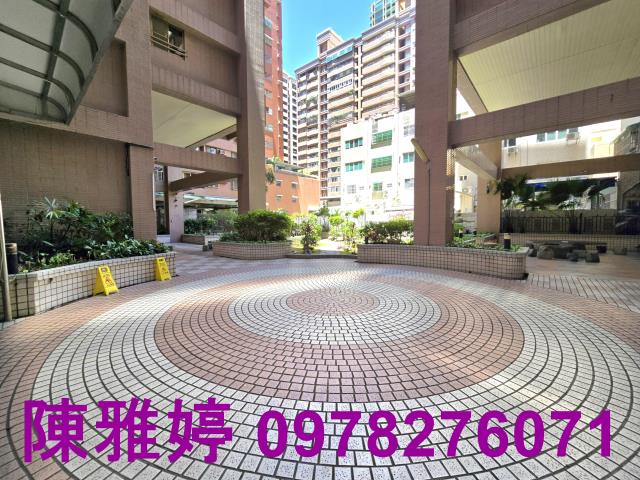 高雄左營大樓-13