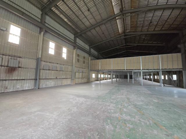 桃園龍潭廠房-1