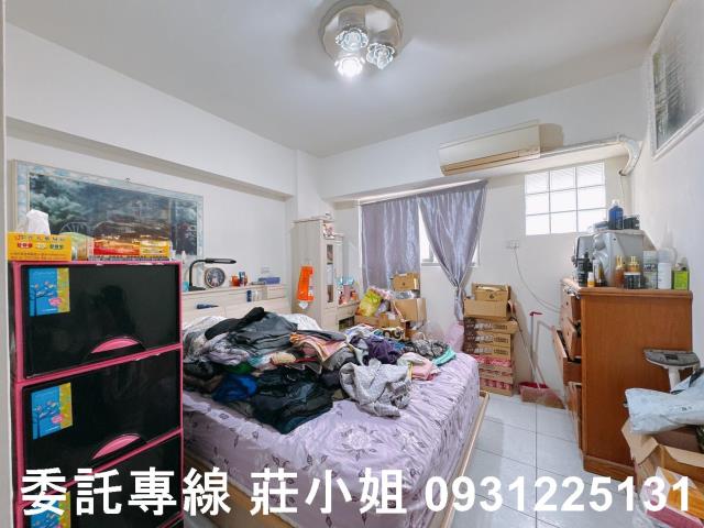 台南永康大樓-6