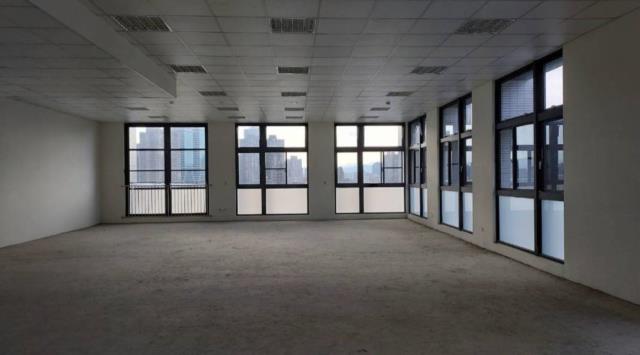 新北中和廠辦-1