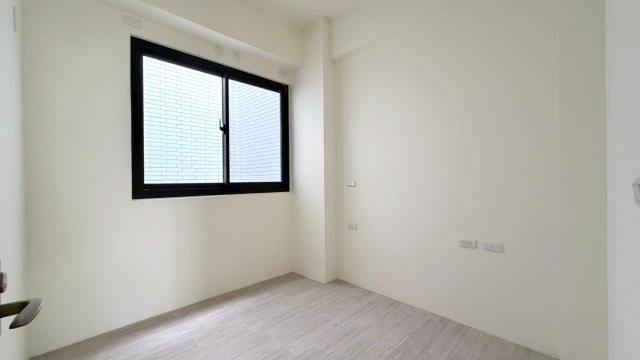 台南南區透天-4