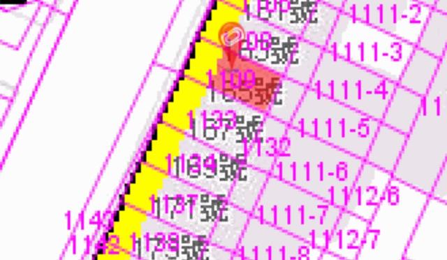 旗山法拍透天-8