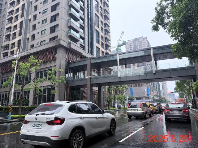 新北板橋法拍捷運板橋站商圈-2