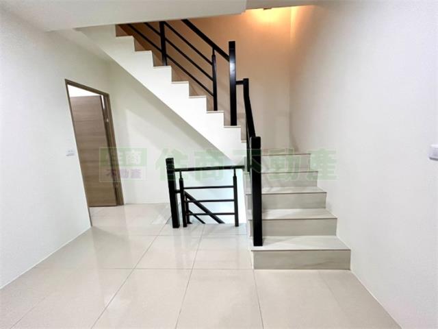 高雄大寮透天-10