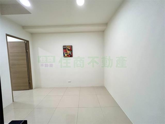 高雄大寮透天-7