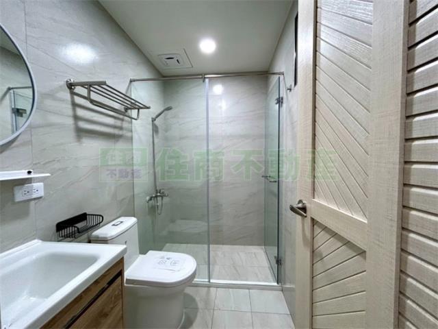 高雄大寮透天-9