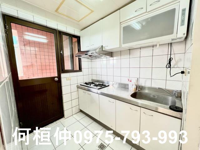 苗栗頭份大樓-9