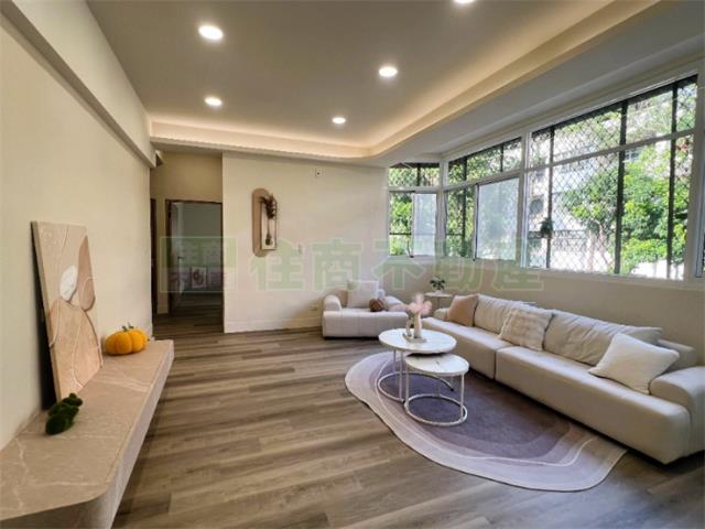 高雄小港公寓-1