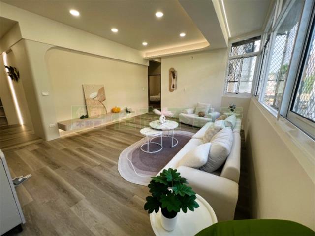 高雄小港公寓-2