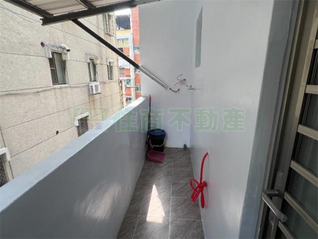 高雄鳳山公寓-11