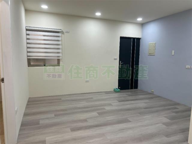 高雄鳳山公寓-1