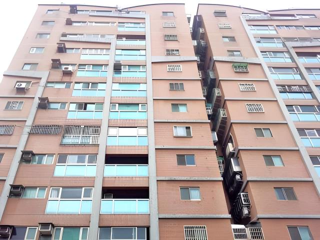 新北樹林樹林夜市商圈法拍-6