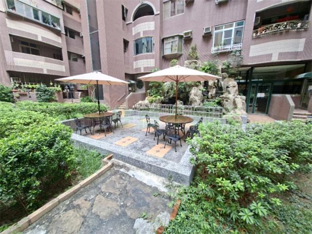 高雄三民區大樓-12