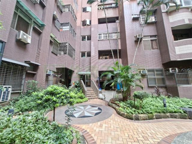 高雄三民區大樓-13