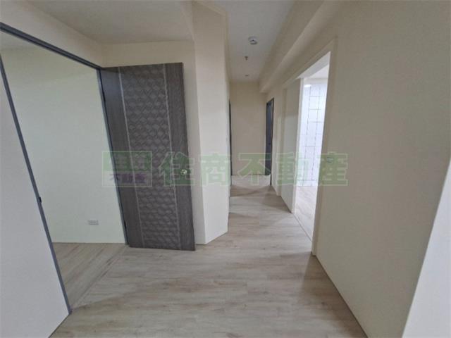 高雄三民區大樓-6