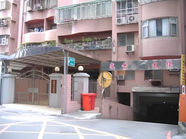 土城大樓法拍-3