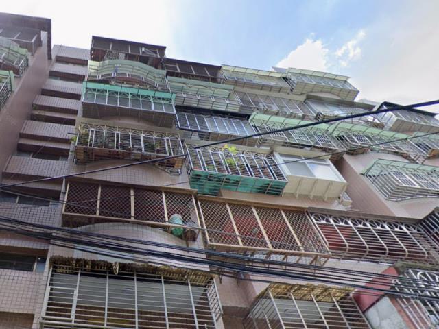 土城大樓法拍-5