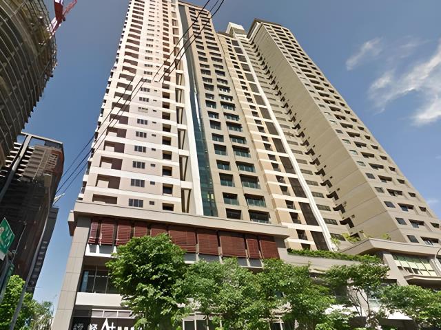 板橋大樓法拍-4