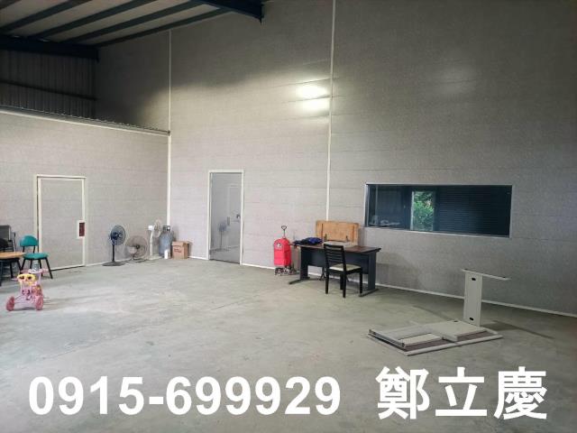 桃園廠房-2