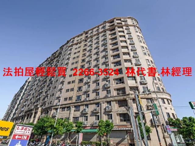 新北拍賣大樓-2