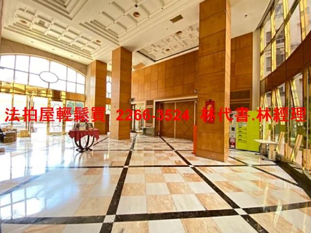 新北拍賣大樓-3